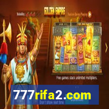 777rifa2.com