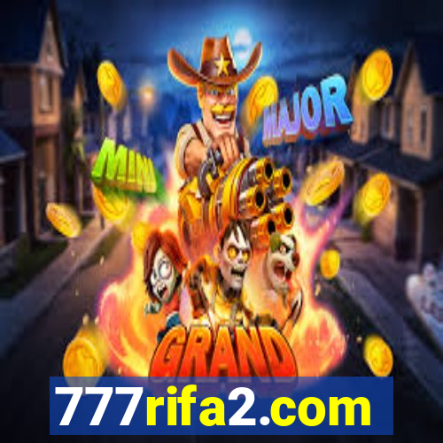 777rifa2.com