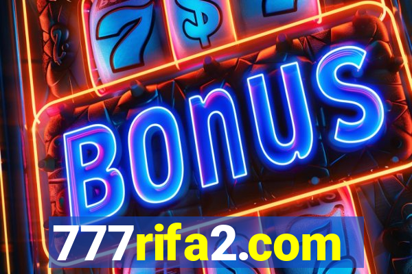 777rifa2.com