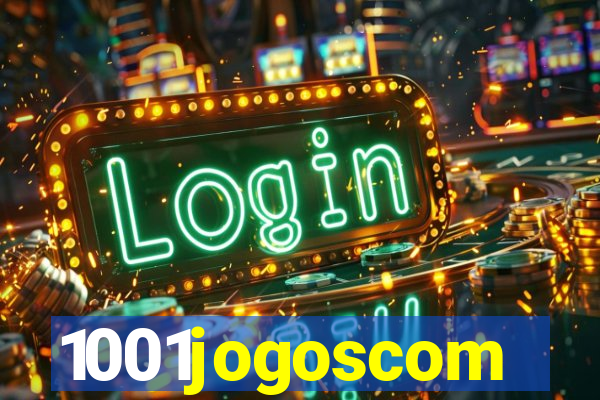 1001jogoscom