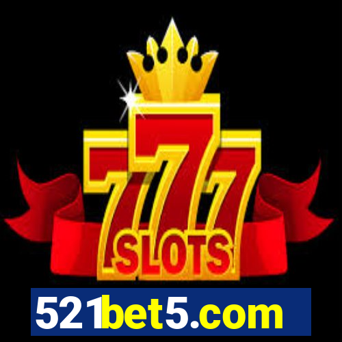 521bet5.com