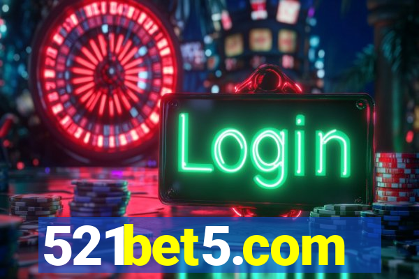 521bet5.com