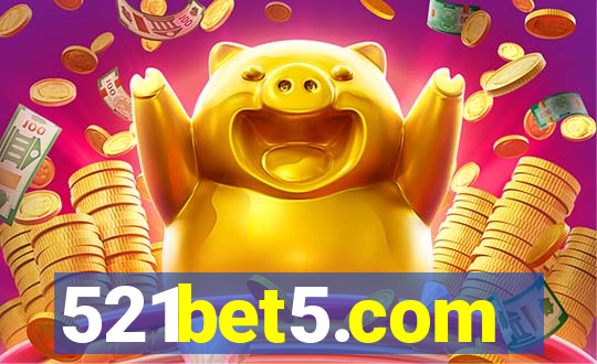 521bet5.com