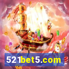 521bet5.com