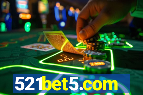 521bet5.com