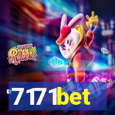 7171bet