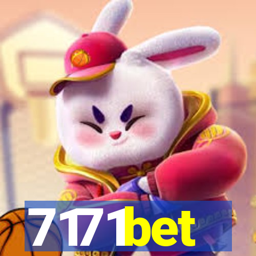 7171bet