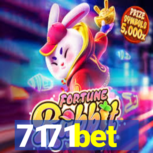 7171bet