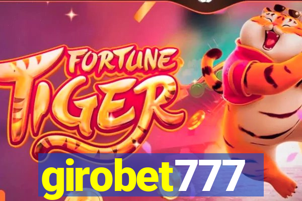 girobet777