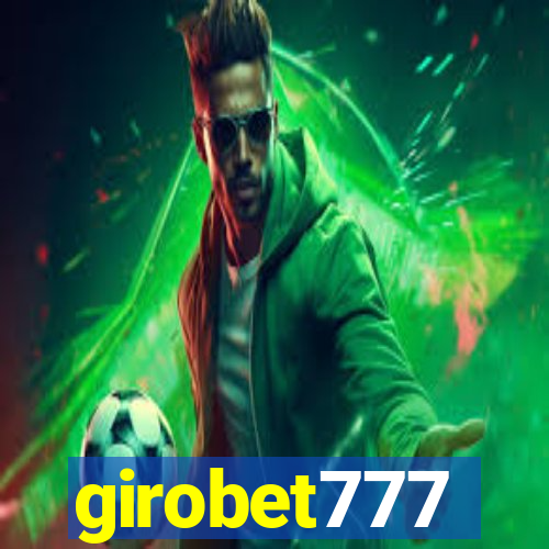 girobet777