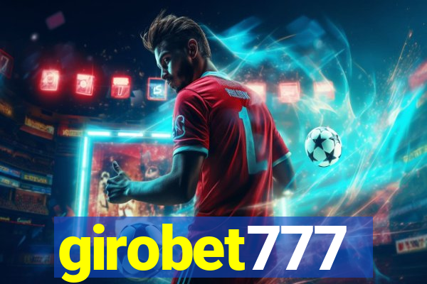 girobet777