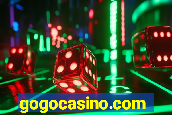 gogocasino.com