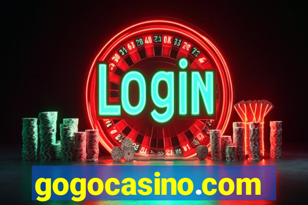 gogocasino.com