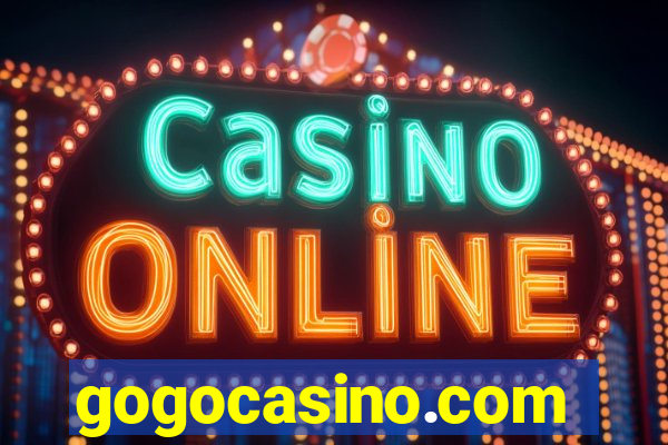 gogocasino.com