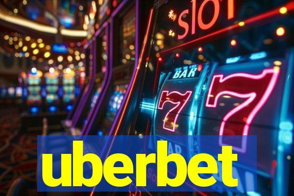 uberbet