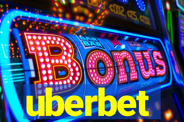 uberbet