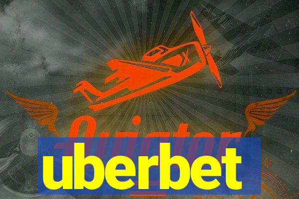 uberbet