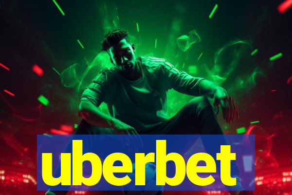 uberbet