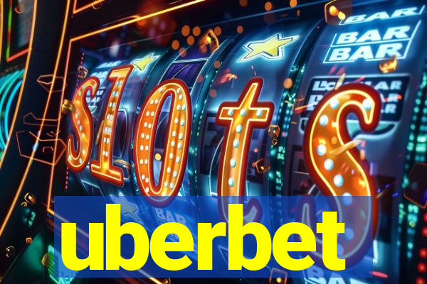 uberbet