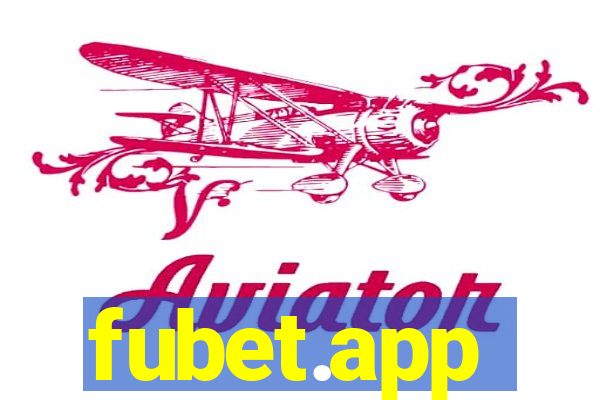 fubet.app