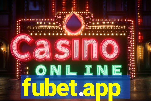 fubet.app