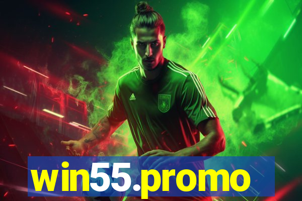 win55.promo