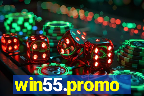 win55.promo