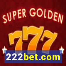 222bet.com