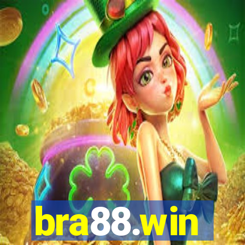 bra88.win