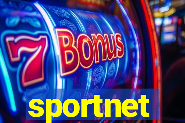 sportnet