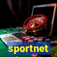 sportnet