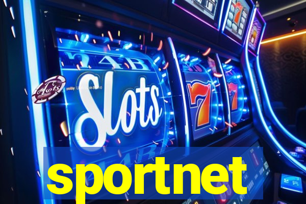 sportnet