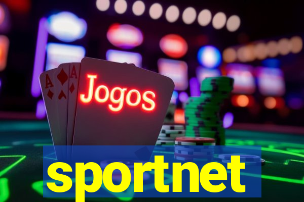 sportnet