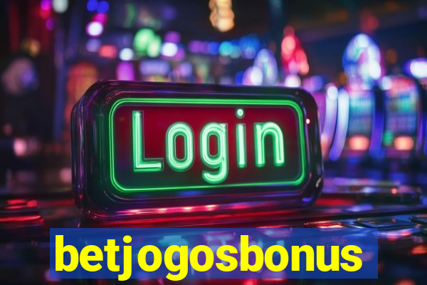 betjogosbonus