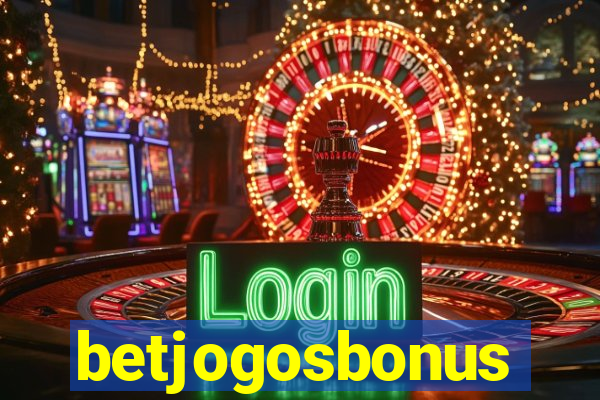 betjogosbonus