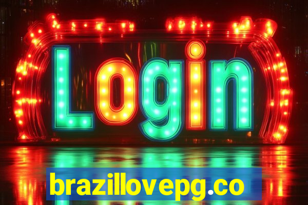 brazillovepg.com