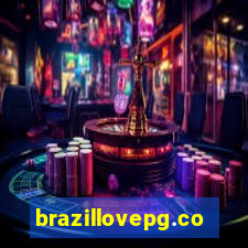 brazillovepg.com