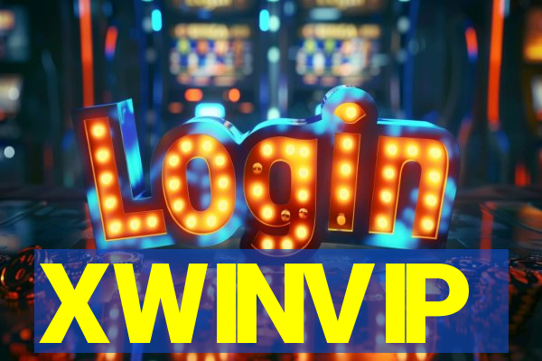 XWINVIP