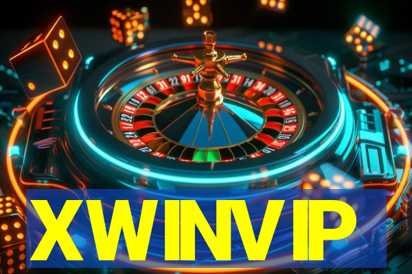 XWINVIP