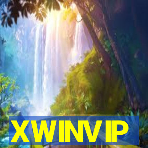 XWINVIP