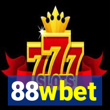 88wbet