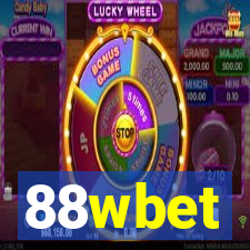 88wbet