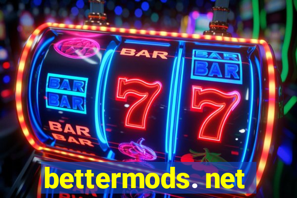 bettermods. net