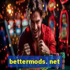 bettermods. net