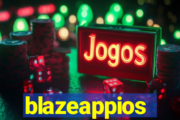 blazeappios