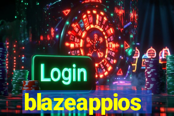 blazeappios