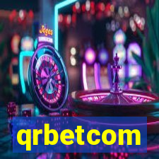 qrbetcom