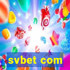 svbet com