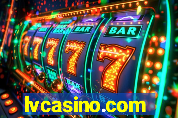 lvcasino.com