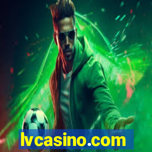 lvcasino.com